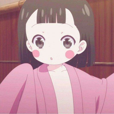 回到顶部